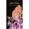 (I'll Be Glad When You're Dead) You Rascal You - Louis Prima