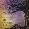 The Hanging Tree - Peter Hollens
