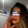 HIT SO CAVUCADA VS TACA TUDO NESSA CHOT4 (Explicit) - DJ VITOR THE BEST&DJ EDUARDO REMIX&MC GW