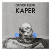 Kaper (Nikola Gala Remix) - Oliver Klein