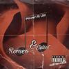 Romeo & Juliet - Poveri ill Uzi