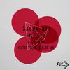 F*ck Love (Original Mix) - Sasha HiT