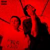 Toy Soldiers (Explicit) - Lil Cyko&Tstupid&Mazarati&Fernando Kevin Bejines Vieyra