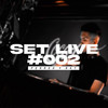 Set Live #2(Perreo y Rkt) (Explicit) - NAHU IN THE MIX