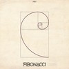 Condescendance (Explicit) - Sway