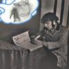 Loded - Daedelus