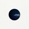 Positive Attraction (Astre Remix) - Jennings.