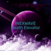 Death Elevator - INEXWAVE
