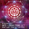 Unite(feat. James Weston) (Onionz Remix) - Jordan Strong&Lil'T&James Weston&Onionz