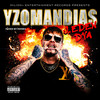 Ghost Rider (Explicit) - Yzomandias&Hasan&Viktor Sheen