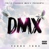 DMX (Explicit) - Young Tune