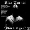 Dark Ages (Mark Train Remix) - Alex Turner&Mark Train