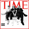 Time (Explicit) - Vandal Boogie&Tony Getter&Bzro89&All Smooth