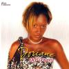 Plus fort que tout - Doriane&Valley