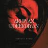 Akhiyan Udeekdiyan - Dishant