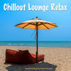 Open All Night (Ibiza Guitar Lounge Mix) - Ryan Pearce