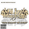 London to Ohio Interlude - Blizz Moneybagz&S.A.S.