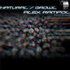 Natural (Matt Mus Remix) - Alex Rampol