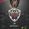Pump It Up (Original Mix) - Panda Eyes