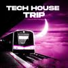 Club to Club (King Size Mix) - Sound Glasses