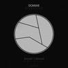 De:terminate (Original Mix) - Domshe