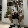 Vida de Gangsta (Explicit) - MC Zee