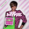 Imma AKA - Miss Mykie