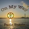 Fearless - Paolo Tossio