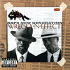 Rap Actin' School (Interlude|Explicit) - Wreckx-N-Effect