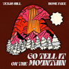 Go Tell It on the Mountain - Texas Hill&Home Free