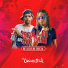 Sacola na Sua Cara(feat. MC Rick & Mc Dricka) (Explicit) - Dj Carlinhos Da S.R