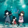 花非花 (cover: 吴晓燕) - 颂戨儿