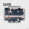 Beyond the Vision (Jhordan Welsch Remix) - Shayan Pasha