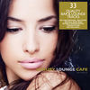 This Christmas - Grace&Soulounge&Johannes Oerding