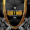 Licor y Mari(feat. Genio El Mutante) (Explicit) - Nano La Diferencia&Genio El Mutante