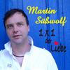 1 x 1 der Liebe - Martin Süßwolf
