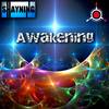 Awakening (Original Mix) - Shayning