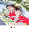 Just Want To (DJ版) - 华语群星&圈妹&虞姬&MC阿伦