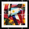 Saca Tu Bandera (Radio Mix) - Halfix