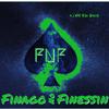 Off The Porch (Explicit) - Finago