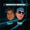 AUTOMOTIVO DO EMPURRA NELA (Explicit) - Selton DJ&MC Trapy