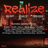 Mood (Explicit) - Realize&Uephoric&Stealth&Riddler