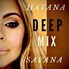 Havana Savanah (Deep Mix) - Vocalatti