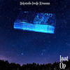 Laat Op - Holystudio&Fredje&Rivaman