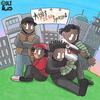FishFry (feat. AJQUESTIONMARK, DJ SweenDawg, N@te! & NBOMe|Explicit) - OnlyFrns&AJQUESTIONMARK&DJ Sweendawg&N@te!&NBOMe