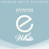 Elevation (Original Mix) - Artsever