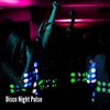 Fashionista Tech (Original Mix) - Koshik