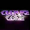 Fight For You (Culture Code Remix) - Culture Code&Morgan Page