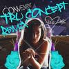 Convenient (Remix) - Lo Lo&TRU Concept