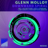 Downward Spiral (Last 2 Standing Remix) - Glenn Molloy&Last 2 Standing